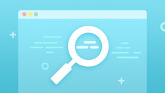 信息系統(tǒng)項(xiàng)目管理師：論文寫作公開課錄音(武老師)