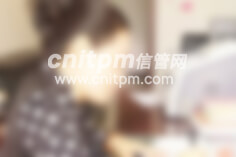 信息系統(tǒng)項目管理師優(yōu)秀學員、高分學員